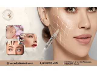 non-surgical-botox-treatments-in-mississauga-small-0
