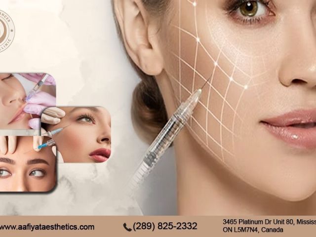 non-surgical-botox-treatments-in-mississauga