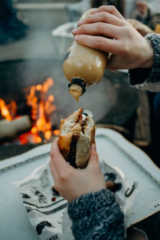 enjoy-smoky-barbecue-smokehouse-favorites-at-jane-bond-bbq-big-0