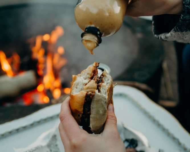 enjoy-smoky-barbecue-smokehouse-favorites-at-jane-bond-bbq