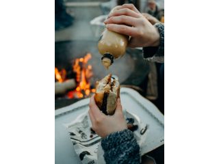 enjoy-smoky-barbecue-smokehouse-favorites-at-jane-bond-bbq-small-0