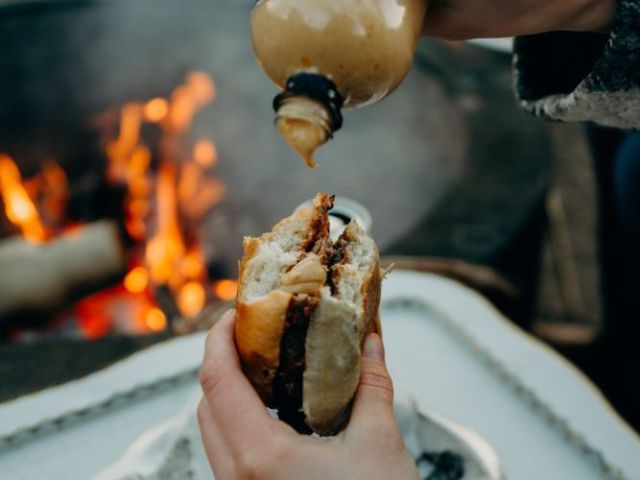 enjoy-smoky-barbecue-smokehouse-favorites-at-jane-bond-bbq