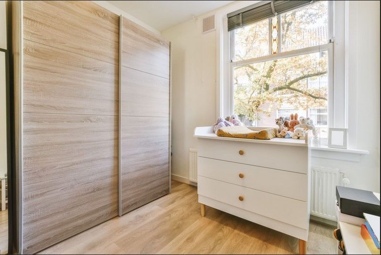 modern-custom-sliding-doors-for-closet-flavia-sliding-doors-big-0