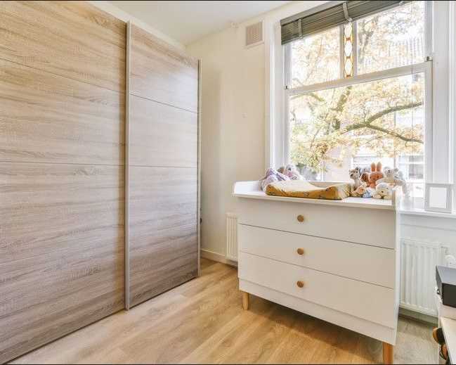 modern-custom-sliding-doors-for-closet-flavia-sliding-doors