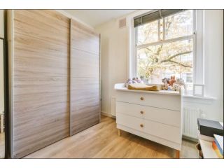 modern-custom-sliding-doors-for-closet-flavia-sliding-doors-small-0