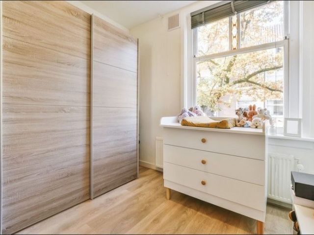 modern-custom-sliding-doors-for-closet-flavia-sliding-doors