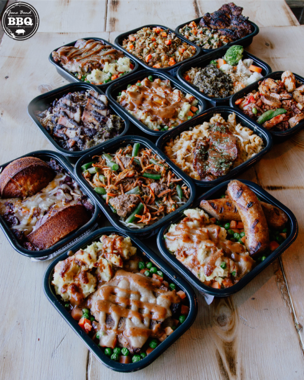 jane-bond-bbq-known-for-calgary-catering-companies-services-big-0