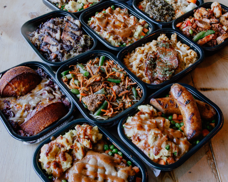 jane-bond-bbq-known-for-calgary-catering-companies-services