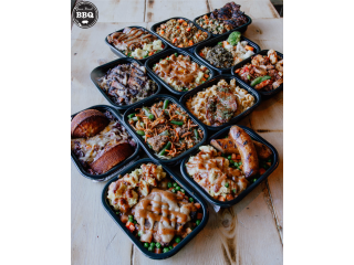 jane-bond-bbq-known-for-calgary-catering-companies-services-small-0