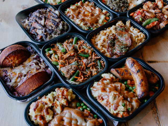 jane-bond-bbq-known-for-calgary-catering-companies-services