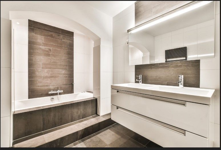 walk-in-closet-shelving-custom-organized-storage-design-experts-big-0