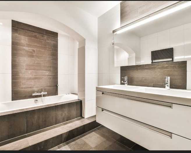 walk-in-closet-shelving-custom-organized-storage-design-experts