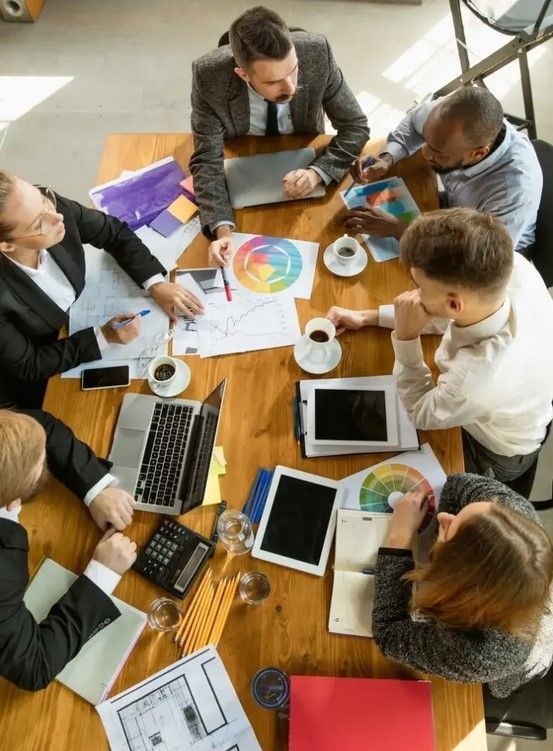 accounting-firm-in-vancouver-trusted-cpa-advisory-services-big-0