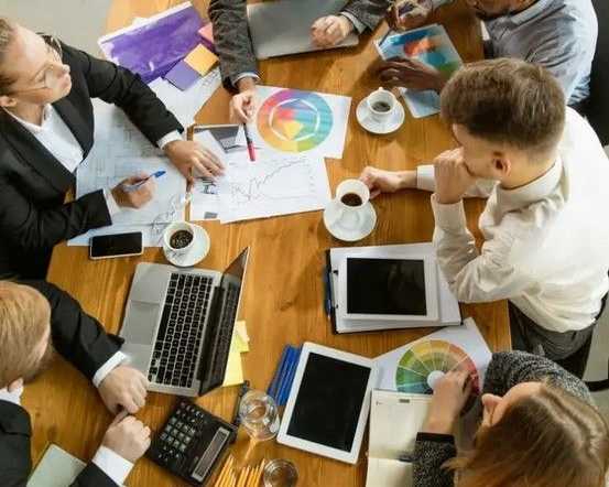 accounting-firm-in-vancouver-trusted-cpa-advisory-services