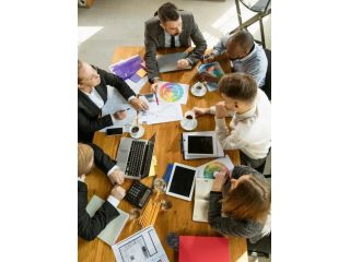accounting-firm-in-vancouver-trusted-cpa-advisory-services-small-0