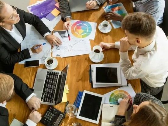 accounting-firm-in-vancouver-trusted-cpa-advisory-services