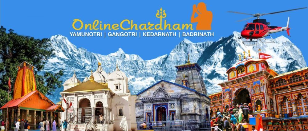 online-chardham-big-0