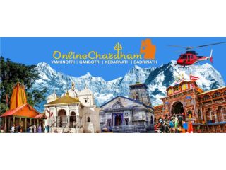 online-chardham-small-0