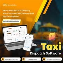 advanced-taxi-dispatch-software-spotnrides-big-0