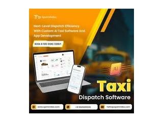 advanced-taxi-dispatch-software-spotnrides-small-0
