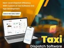 advanced-taxi-dispatch-software-spotnrides
