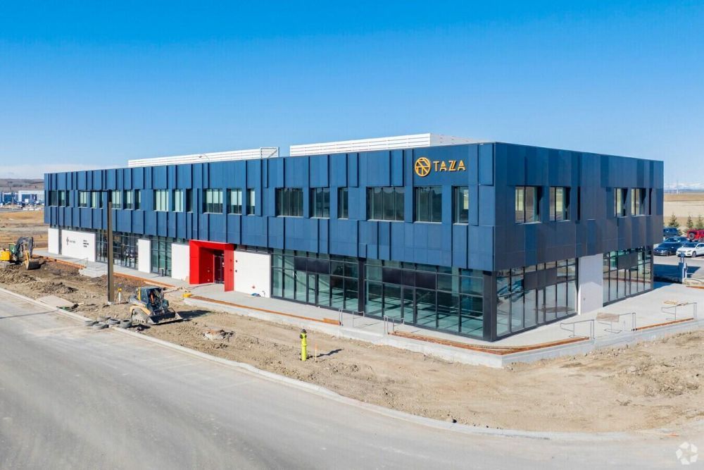 commercial-leasing-near-calgary-for-premium-business-big-0