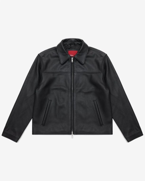 mutimer-leather-jacket-big-1