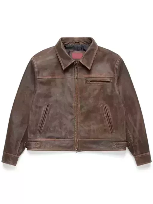 mutimer-leather-jacket-big-0