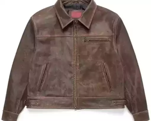 mutimer-leather-jacket