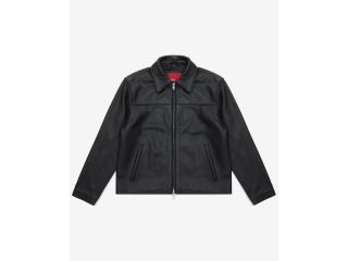 mutimer-leather-jacket-small-1