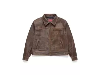 mutimer-leather-jacket-small-0