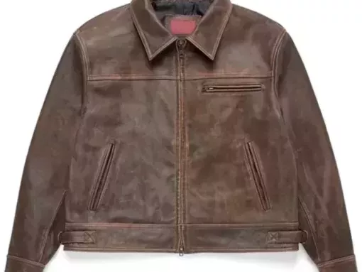 mutimer-leather-jacket