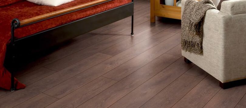 explore-lvp-flooring-options-at-aa-floors-more-ltd-today-big-0