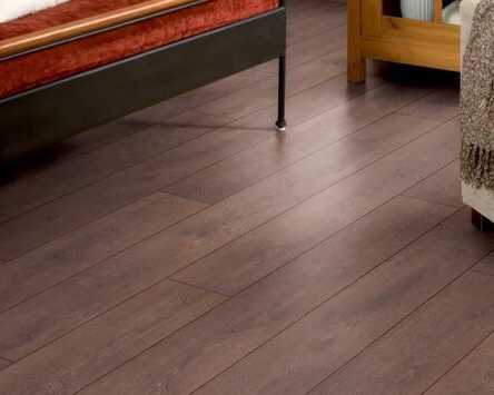 explore-lvp-flooring-options-at-aa-floors-more-ltd-today