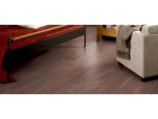 explore-lvp-flooring-options-at-aa-floors-more-ltd-today-small-0