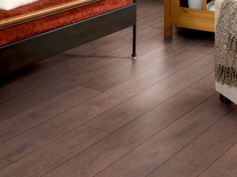 explore-lvp-flooring-options-at-aa-floors-more-ltd-today