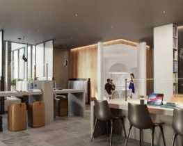 professional-interior-painting-contractors-in-richmond-hill