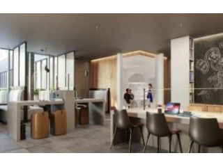 professional-interior-painting-contractors-in-richmond-hill-small-0