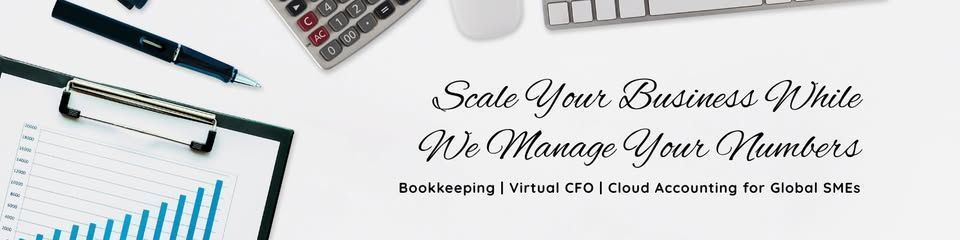 how-virtual-cfo-services-improve-cash-flow-without-hiring-experts-big-0