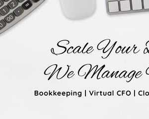 how-virtual-cfo-services-improve-cash-flow-without-hiring-experts
