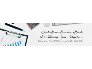 how-virtual-cfo-services-improve-cash-flow-without-hiring-experts-small-0