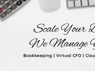 how-virtual-cfo-services-improve-cash-flow-without-hiring-experts