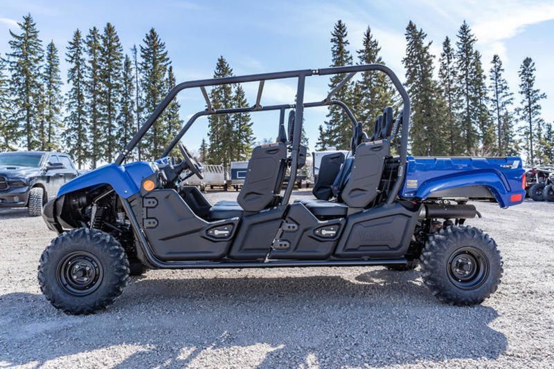 2024-yamaha-viking-vi-eps-side-by-side-for-sale-big-0