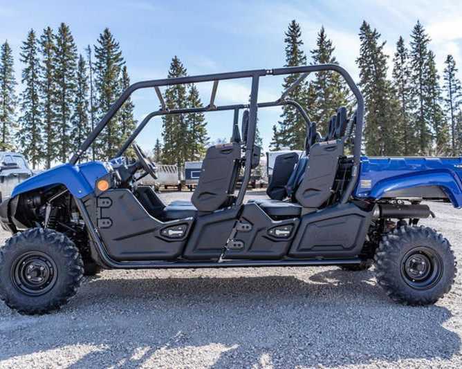 2024-yamaha-viking-vi-eps-side-by-side-for-sale