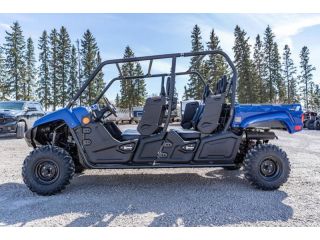 2024-yamaha-viking-vi-eps-side-by-side-for-sale-small-0
