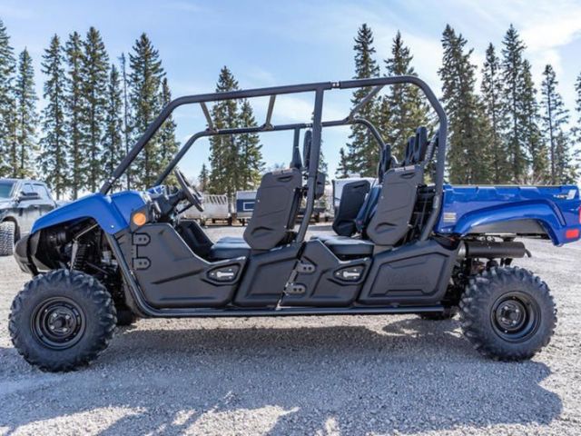 2024-yamaha-viking-vi-eps-side-by-side-for-sale