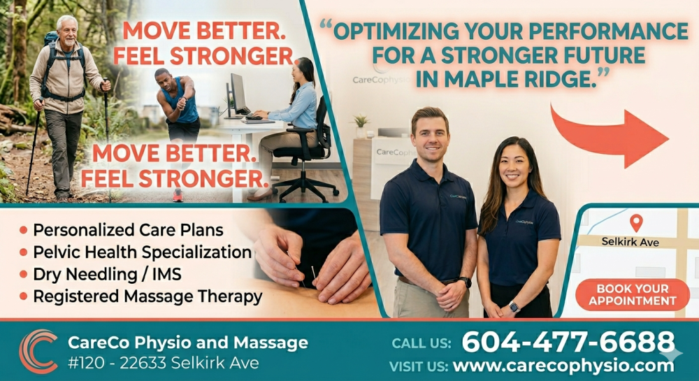 physiotherapy-in-maple-ridge-big-0