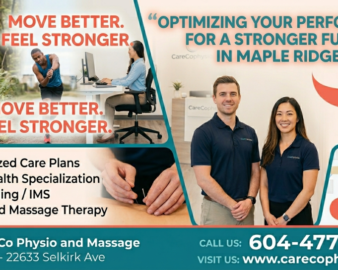 physiotherapy-in-maple-ridge