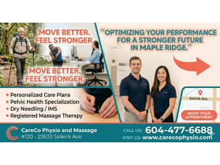 physiotherapy-in-maple-ridge-small-0