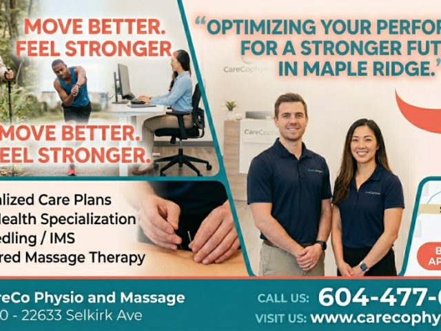 physiotherapy-in-maple-ridge